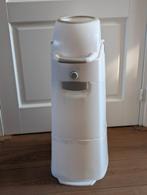 Diaperchamp classic medium luieremmer, Ophalen, Gebruikt, Luieremmer, Overige merken