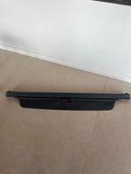 Rol hoedenplank BMW 3 serie, Auto-onderdelen, Ophalen of Verzenden, Gebruikt, BMW