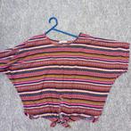 Leuke spencer maat S koopje nu, Ophalen of Verzenden, Zo goed als nieuw, Maat 36 (S), Zonder mouw