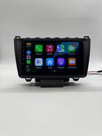 Mazda 6 9 Inch Android Multimedia Autoradio CarPlay, Ophalen of Verzenden, Nieuw
