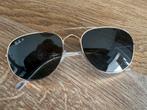Rayban zonnebril (NIEUW), Zonnebril, Overige kleuren, Nieuw, Ophalen of Verzenden
