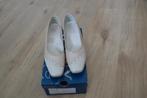 damesschoenen, Ophalen, Nieuw, Schoenen met lage hakken