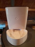Smart pet feeder, Ophalen of Verzenden, Nieuw
