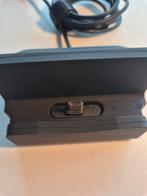 Mini USB Oplaad & Synchronisatie Dock - JEDILE XBX-01, Ophalen of Verzenden