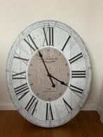 Leuke klok, Huis en Inrichting, Woonaccessoires | Klokken, Ophalen of Verzenden, Wandklok