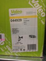 Koplamp Valeo voor een Volkswagen Golf 7 044929, Auto-onderdelen, Ophalen of Verzenden