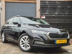 Skoda Octavia 1.5 TSI Greentech 150pk 2020, Auto's, Skoda, Voorwielaandrijving, Stof, 1498 cc, 4 cilinders