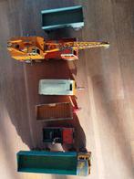 Dinky Toys, Hobby en Vrije tijd, Modelauto's | 1:43, Ophalen of Verzenden, Gebruikt, Auto, Dinky Toys