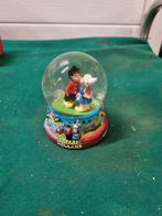 sneeuwbol holland kussend stel, Ophalen of Verzenden, 'T Olde Gre-j, Info@toldegrej.nl, Endepoelstraat 20f Didam