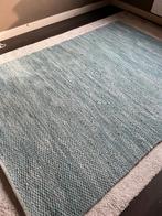 Brink & Campman vloerkleed, Ophalen, Gebruikt, 150 tot 200 cm, 200 cm of meer