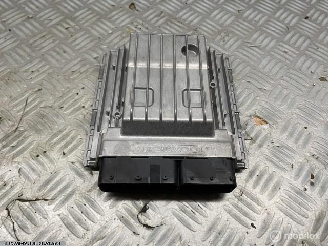 DMEBMW 5-serie E60 LCI n53 n54 5wk93632 MSD80, Auto-onderdelen, Elektronica en Kabels, Gebruikt, Partnerportal@bmw.de, Bmw, Ophalen of Verzenden