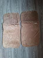 Baby's Only Voetenzak Clay, Kinderen en Baby's, Tweelingen en Meerlingen, Ophalen of Verzenden, Gebruikt, Overige typen