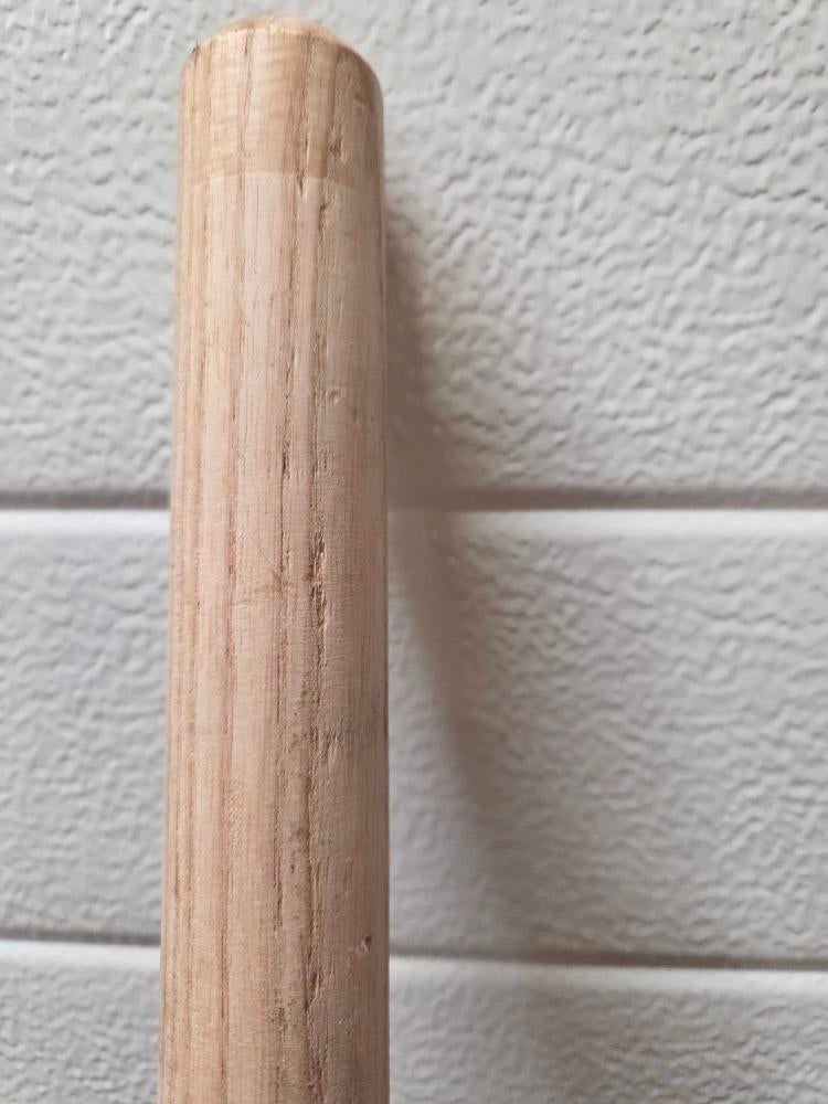 batsesteel  essen nieuw, Ophalen of Verzenden, 'T Olde Gre-j, Info@toldegrej.nl, Endepoelstraat 20f Didam