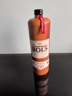 Bols Corenwyn 2 Jaar Gerijpt - 1 Liter Fles, Verzamelen, Ophalen, Nieuw