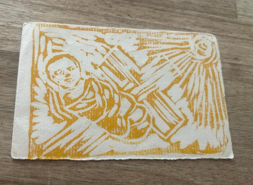 Dordrecht,,1962:::Pace, Ophalen of Verzenden, Voor 1970