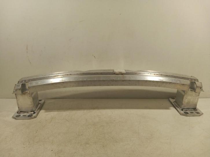 Bumperbalk achter Audi Q8, Auto-onderdelen, Carrosserie en Plaatwerk, Bumper, Audi, Gebruikt, Herkomst onderdeel bekend, 12 maanden garantie