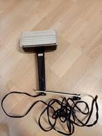 vintage film lamp, Ophalen, 1960 tot 1980, Overige typen