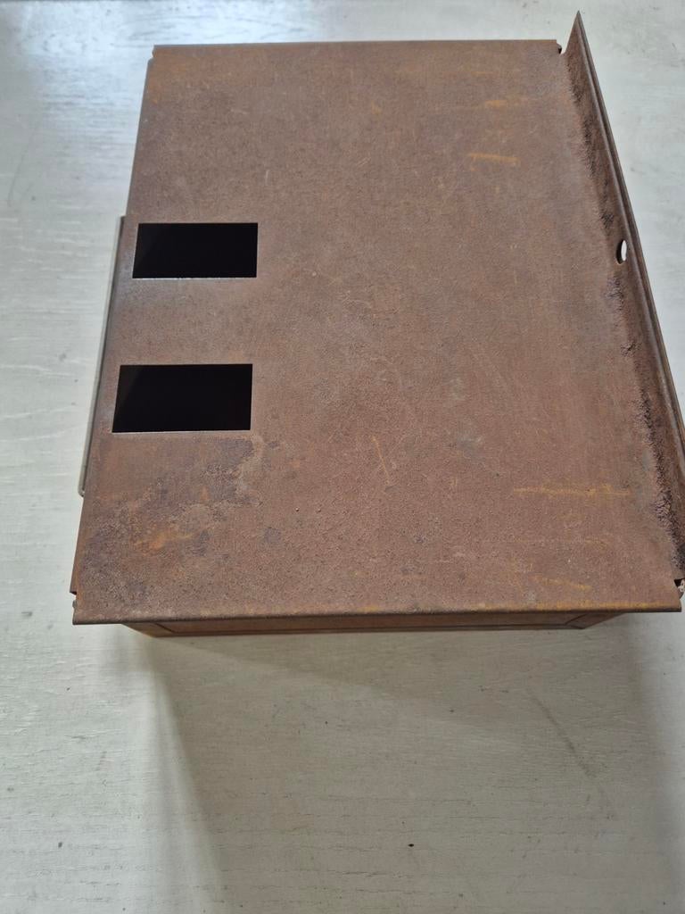 Geldla voor de flipperkast Williams of playmatic., Verzamelen, Gebruikt, Mechanisch, Ophalen of Verzenden, Williams