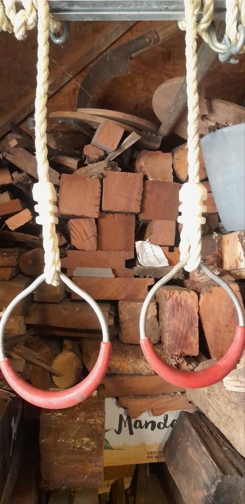 Ringen, Ophalen of Verzenden