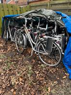 15 Giant Twist elektrische fietsen, Fietsen en Brommers, Ophalen of Verzenden, Gebruikt