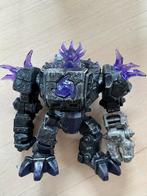 Schleich Eldrador Lava Golem 42557, Kinderen en Baby's, Ophalen of Verzenden, Gebruikt
