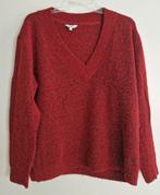 Pepe jeans trui, maat 36, Ophalen of Verzenden, Zo goed als nieuw, Maat 36 (S), Pepe Jeans