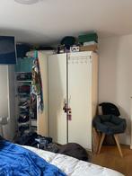 2 Closets gratis, Ophalen, Zo goed als nieuw, 25 tot 50 cm, Minder dan 100 cm