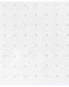 Damast voor tafelkleden, Nieuw, Ophalen of Verzenden, Info@bertrums.nl, Bertrums.nl