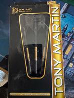 Nieuwe Galaxy Tony Martin Darts - 23 gram, Sport en Fitness, Darts, ., Nieuw, Ophalen of Verzenden, .