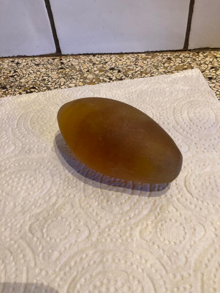 Apaet ei, Ophalen of Verzenden