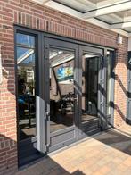 Vergeet verven, wij wrappen uw kozijn, keuken etc!, Doe-het-zelf en Verbouw, Kozijnen en Schuifpuien, Kunststof, Nieuw, Ophalen of Verzenden