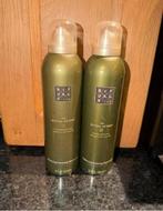 Nieuwe Rituals Dao showerfoam 200 ml, Ophalen, Nieuw