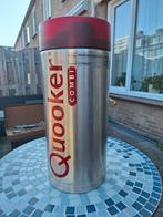 Quooker kraan met 7 liter reservoir, Ophalen, Gebruikt