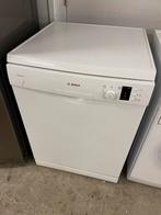 Bosch silenceplus vaatwasser, Ophalen, Minder dan 85 cm, ., .
