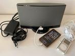 Bose SoundDock Series II + Ipod + toebehoren (ZONDER IPHONE), Ophalen, Overige typen, Zo goed als nieuw, Bose