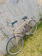 Opknapfiets!, Ophalen, Zo goed als nieuw, Overige merken