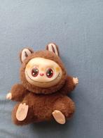 Nieuw uit doos lafufu, Ophalen of Verzenden, Nieuw