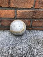 Vintage honkbal, Ophalen of Verzenden