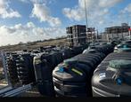 Septic Tank 3000 liter  18 stuk beschikbaar, Ophalen, Overige materialen, Overige typen, Zo goed als nieuw