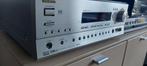 Onkyo TX SR 701E receiver. Top geluid, Ophalen of Verzenden, Zo goed als nieuw, 120 watt of meer, Onkyo
