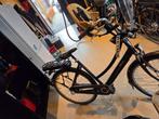 Sparta E-bike - Marathon model, Ophalen, Sparta, Gebruikt, 51 tot 55 cm