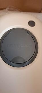 New motion Business Lite & Pro 22 kW Laadpaal, Ophalen, Laadpaal