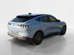 Ford Mustang Mach-E Extended Premium RWD 88 kWh | Direct Lev, Auto's, 12 maanden, 600 km, Nieuw, Mustang