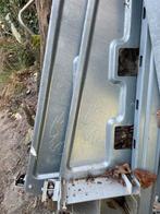 Van der Valk Solar Systems Bevestigingsmateriaal, Doe-het-zelf en Verbouw, Ophalen of Verzenden, Gebruikt, Overige typen