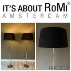 vloerlampen it’s About Romi, Ophalen, Gebruikt, 150 tot 200 cm