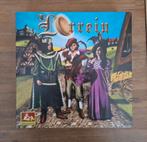 Lorrein - Alea familie bordspel -  nieuw, Vijf spelers of meer, Ophalen of Verzenden, Nieuw