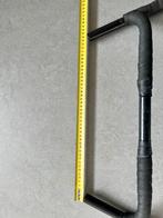 Custom stuur, Fietsen en Brommers, Ophalen of Verzenden, Gebruikt, Stuur, Staal