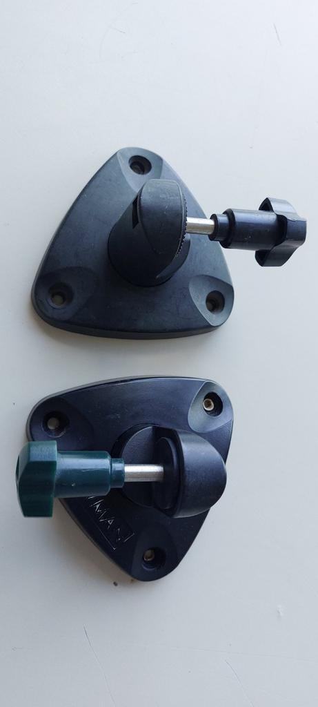 Navman kaartplotter Bevestiging houder, Watersport en Boten, Ophalen of Verzenden, Kaartplotter of Fish Finder