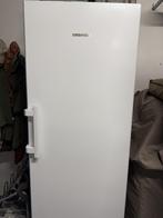 Liebherr diepvries model GN 5275-20, 160 cm of meer, Zo goed als nieuw, Energieklasse A of zuiniger, Ophalen