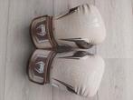 Venum Bokshandschoenen 10 OZ, super merk !!!, Verzenden, Gebruikt, Bokshandschoenen
